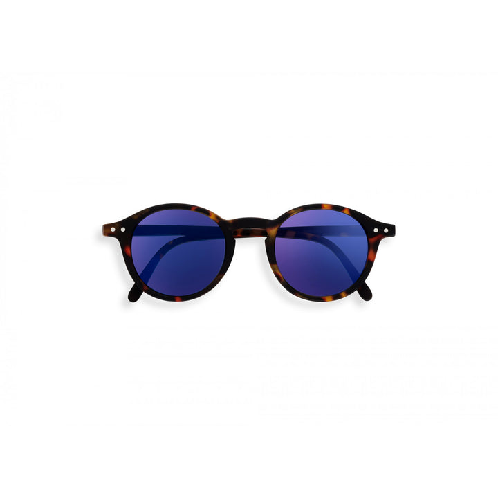 Kinder Sonnenbrille 