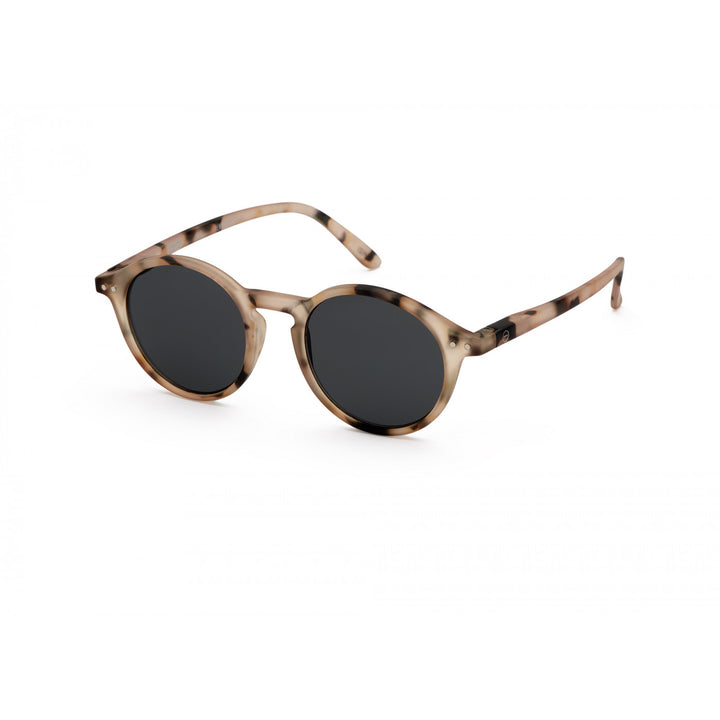 Sonnenbrille 