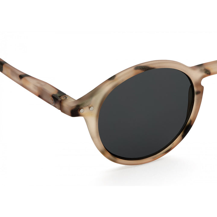Sonnenbrille 
