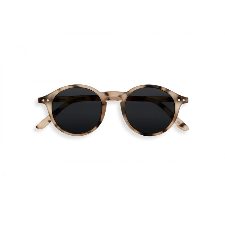 Sonnenbrille 