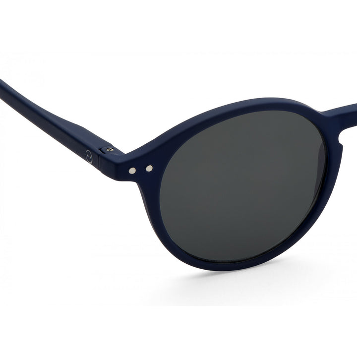 Sonnenbrille 
