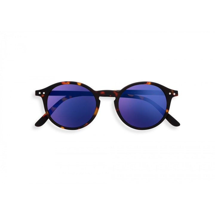 Sonnenbrille 