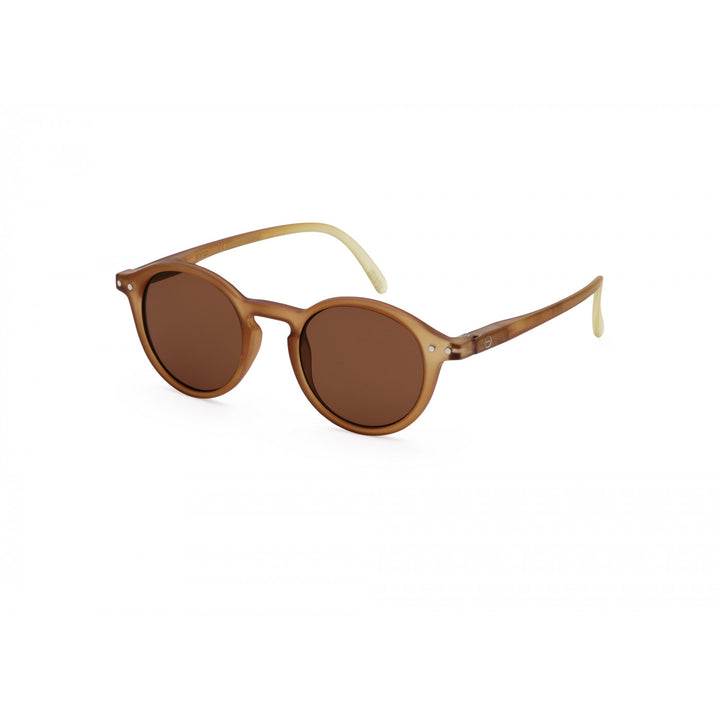 Kinder Sonnenbrille 