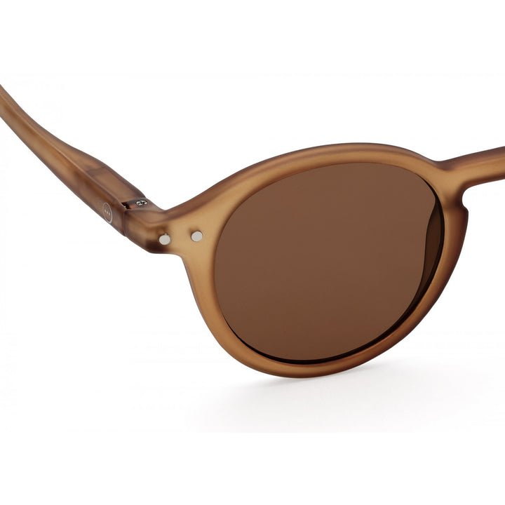 Kinder Sonnenbrille 