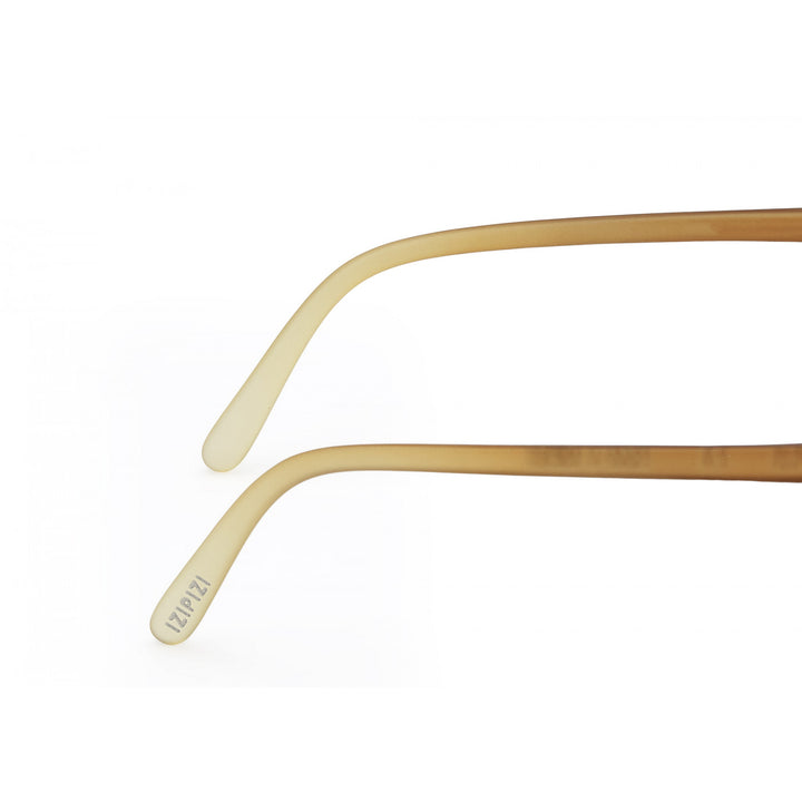 Kinder Sonnenbrille 