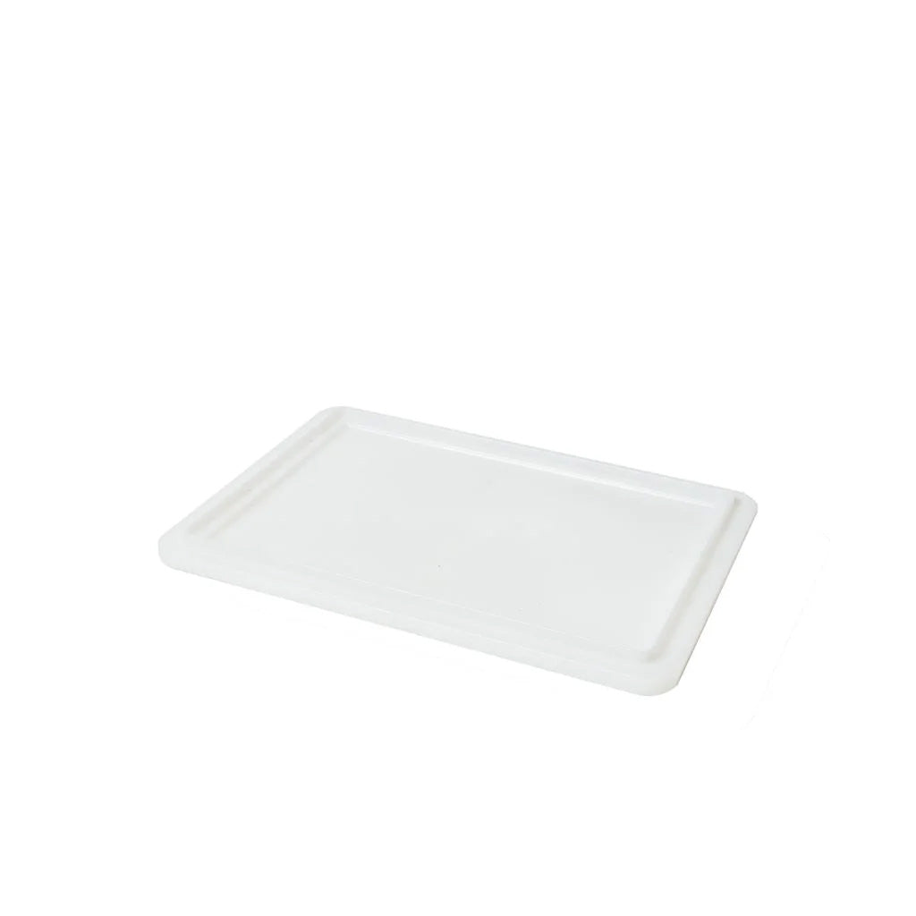 Deckel für Pizzaballenbox 40x30cm