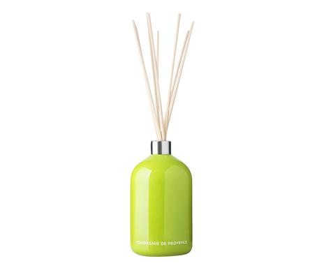 Raumduft Diffusor Extra Pur