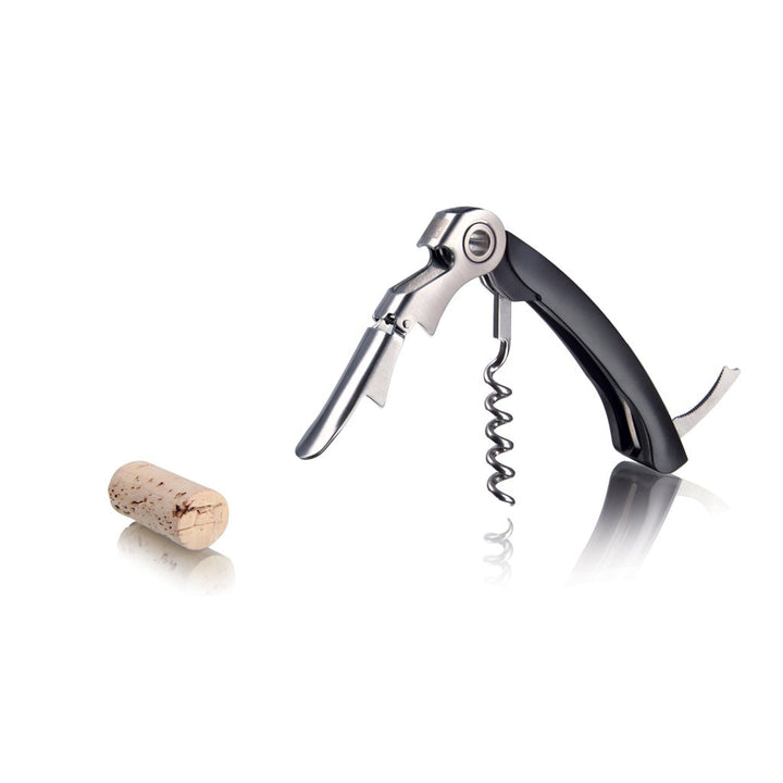 Corkscrew waiter&