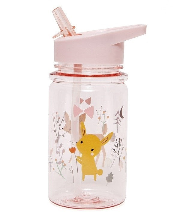 Trinkflasche Animal and Friends