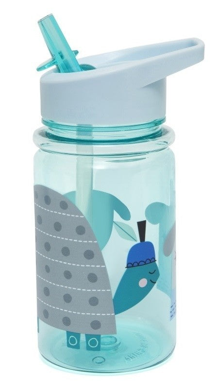 Trinkflasche Animal and Friends