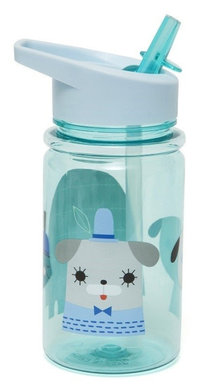 Trinkflasche Animal and Friends
