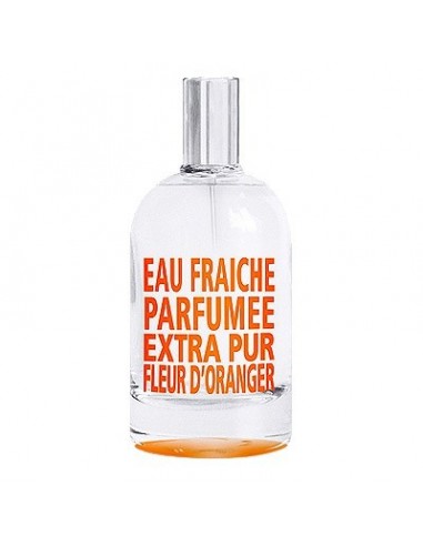 Eau Fraiche Extra Pur