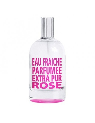 Eau Fraiche Extra Pur