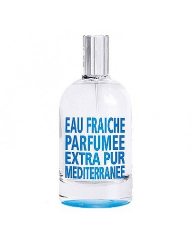 Eau Fraiche Extra Pur