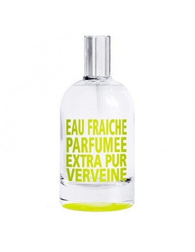 Eau Fraiche Extra Pur