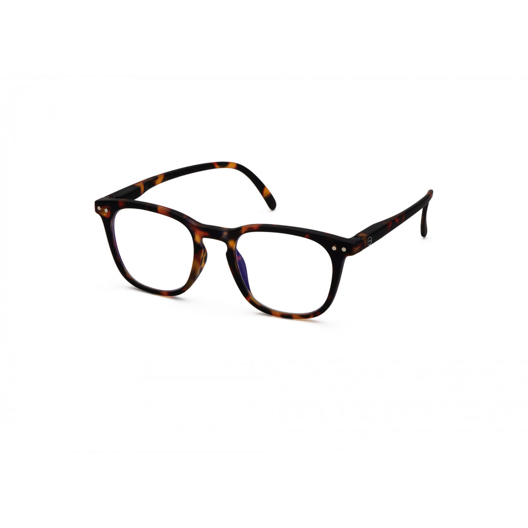 Kinder Bildschirmbrille 
