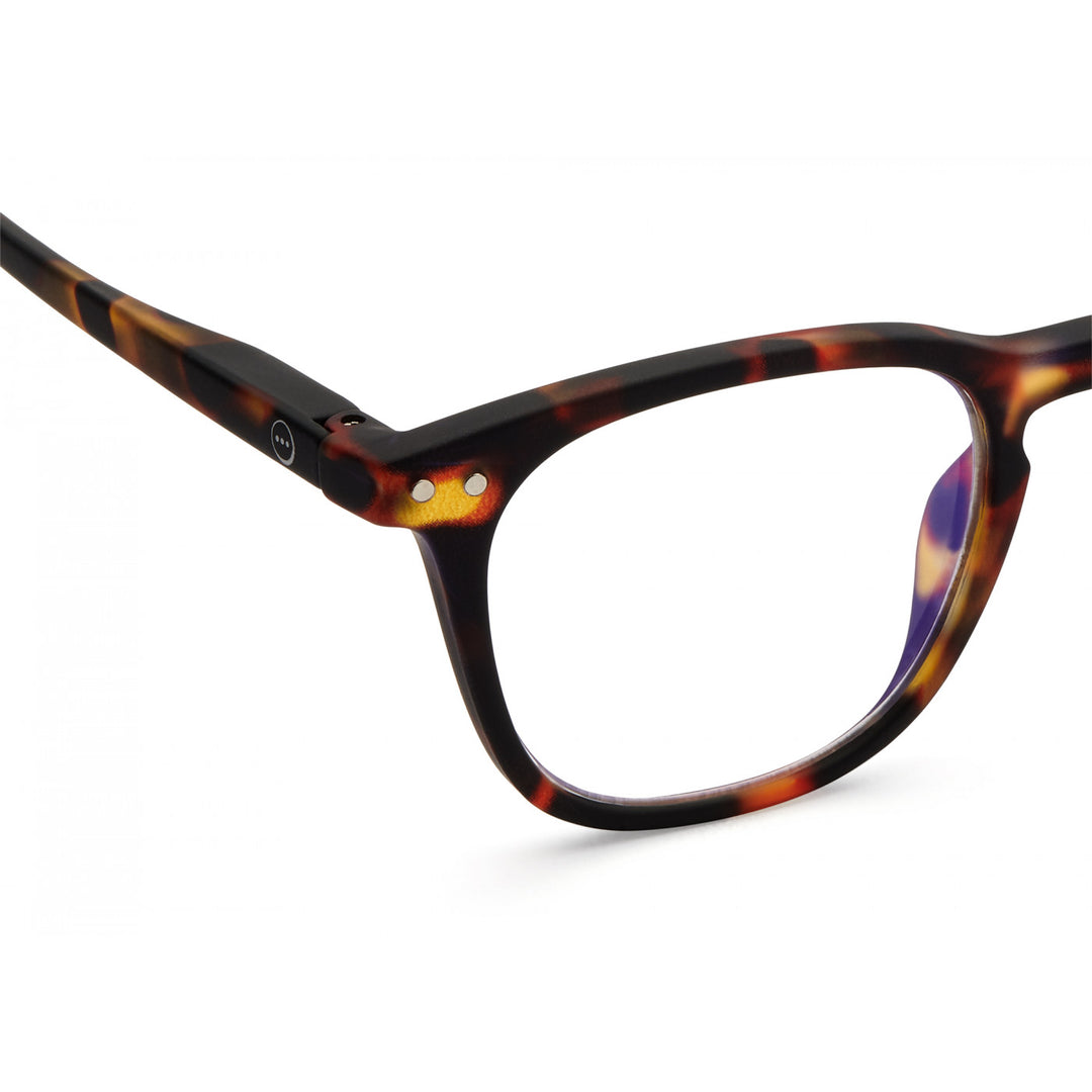 Kinder Bildschirmbrille 
