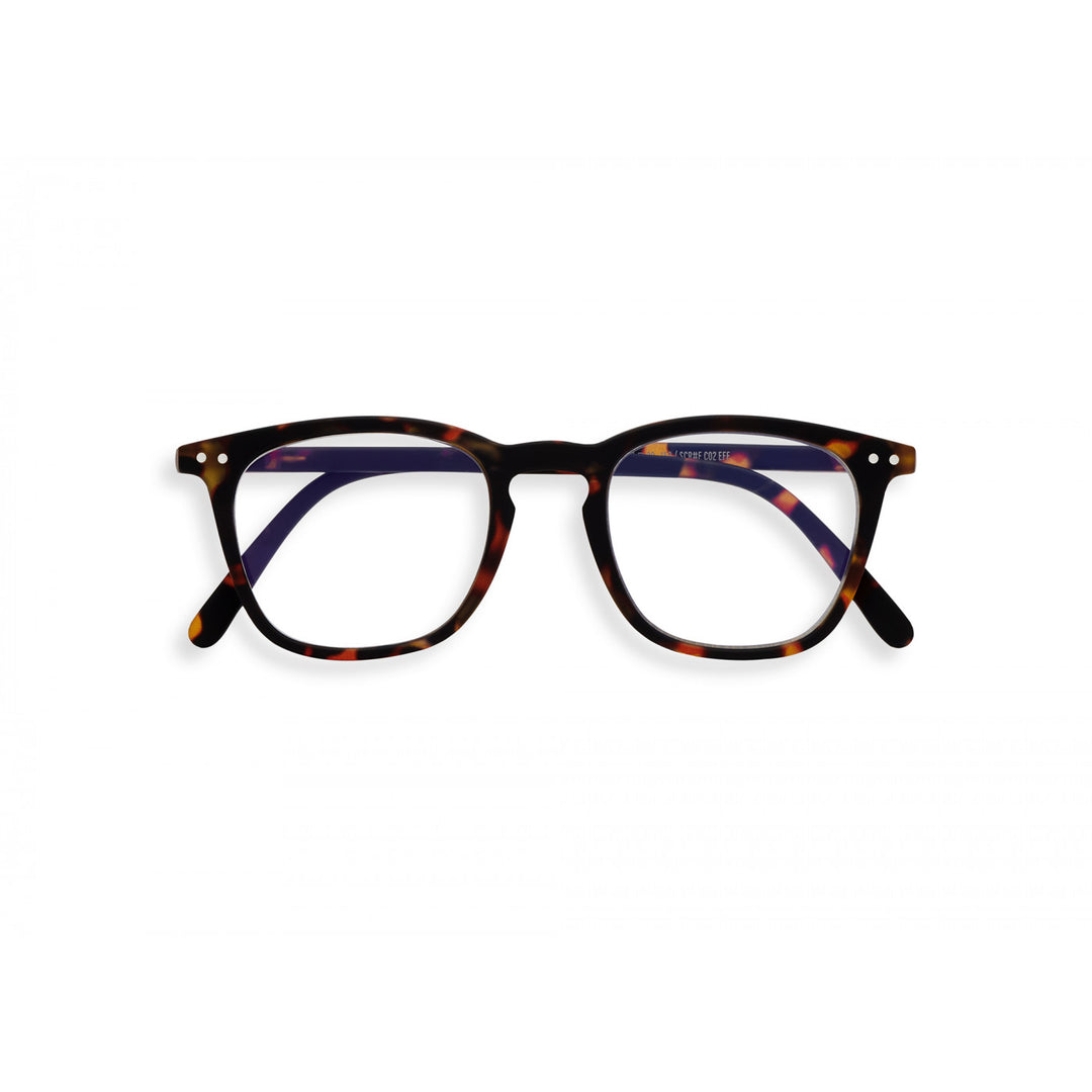 Bildschirmbrille 