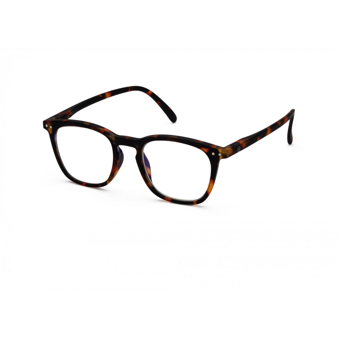 Bildschirmbrille 