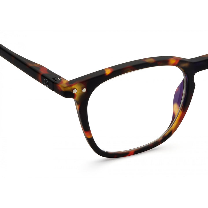 Bildschirmbrille 