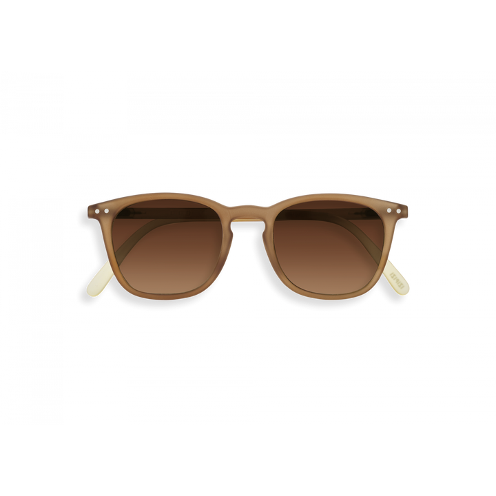Sonnenbrille 