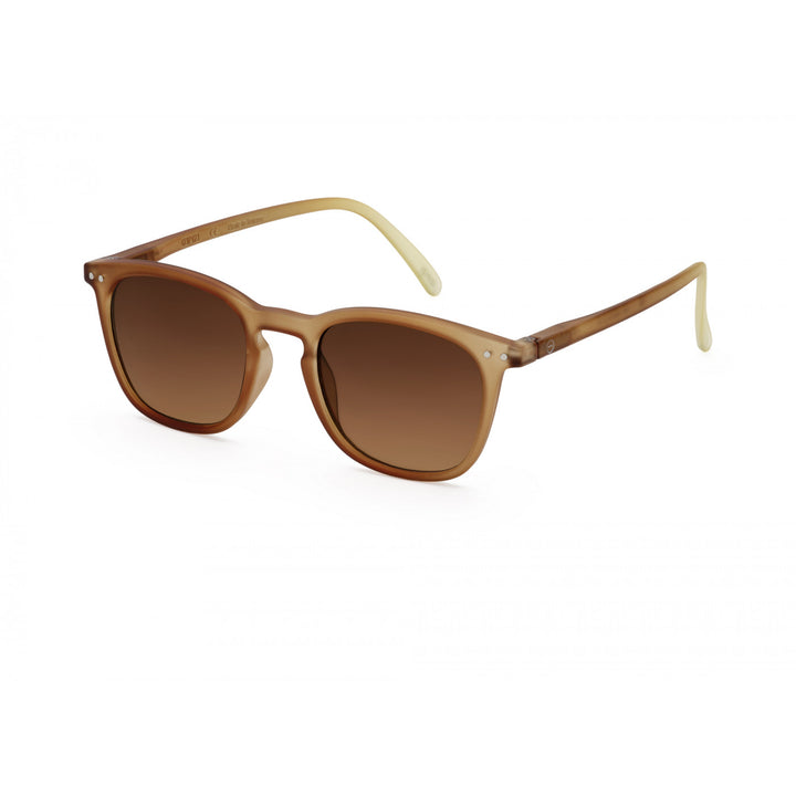 Sonnenbrille 