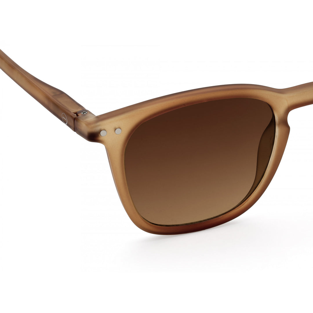 Sonnenbrille 