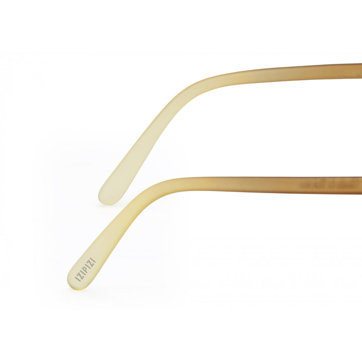 Sonnenbrille 