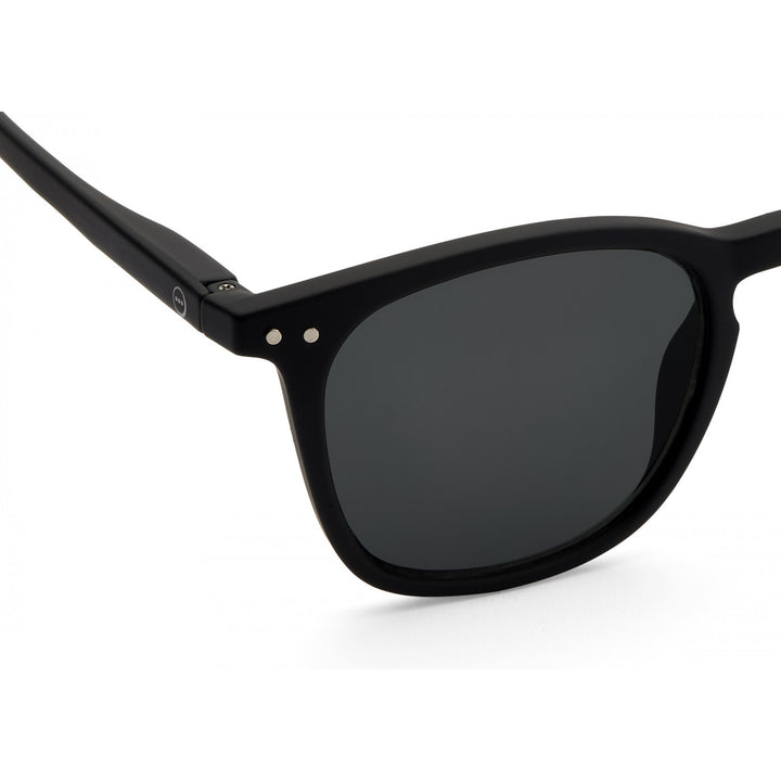 Sonnenbrille 