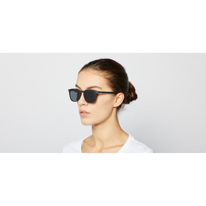 Sonnenbrille 