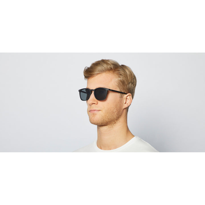 Sonnenbrille 