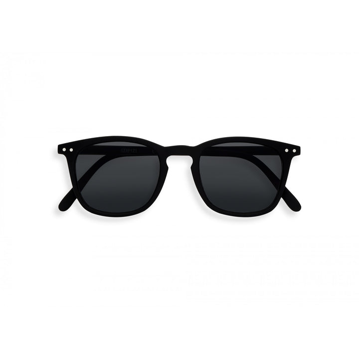 Sonnenbrille 