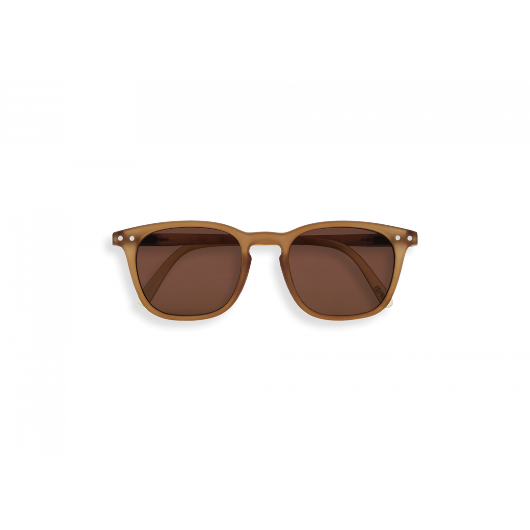 Kinder Sonnenbrille 