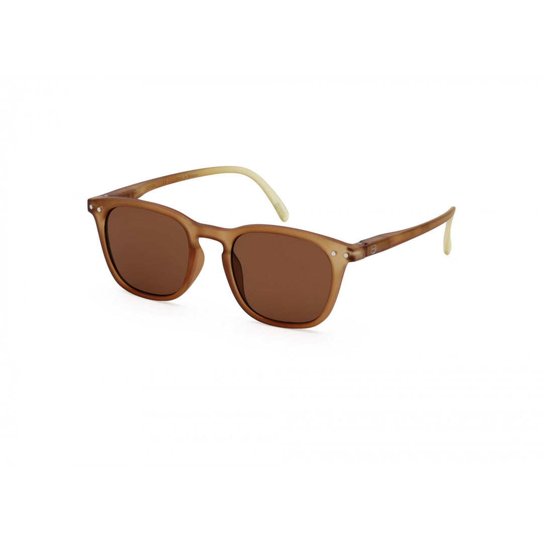 Kinder Sonnenbrille 
