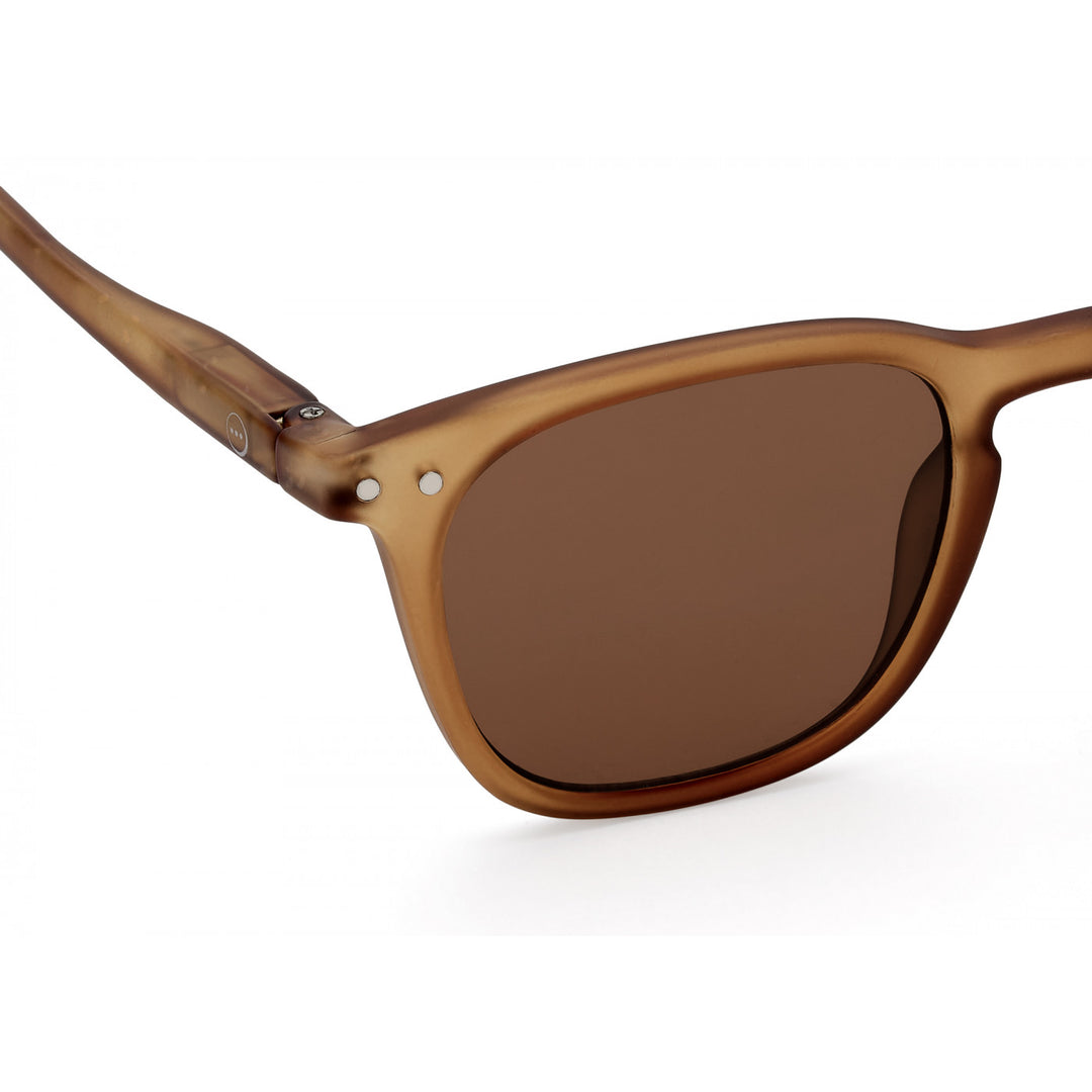 Kinder Sonnenbrille 