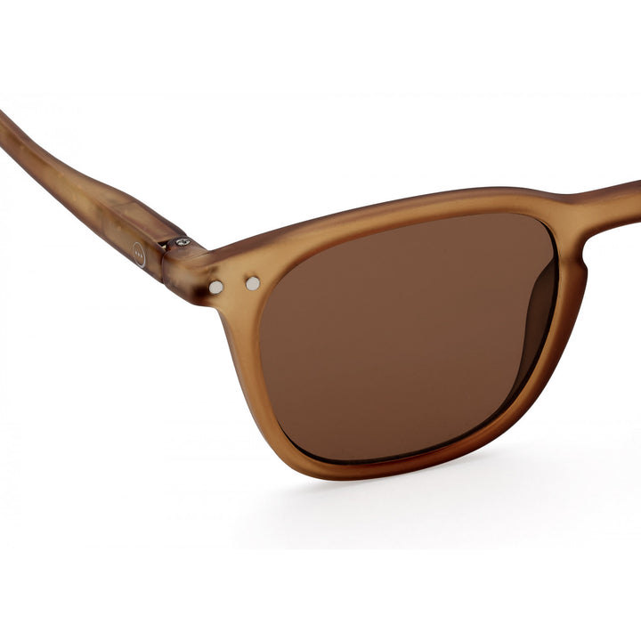 Kinder Sonnenbrille 