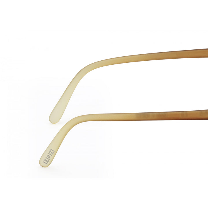 Kinder Sonnenbrille 