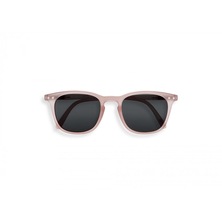 Kinder Sonnenbrille 