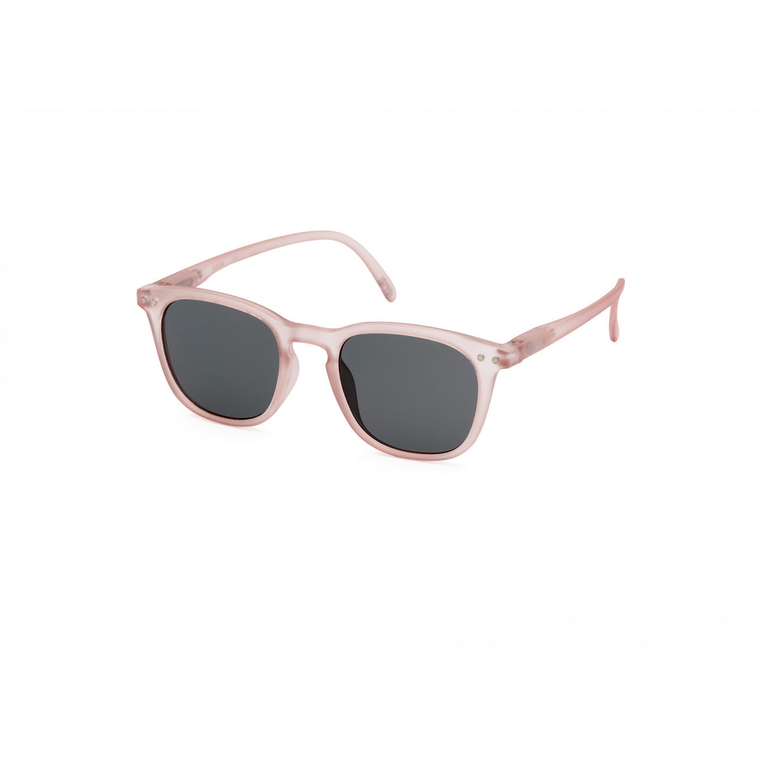 Kinder Sonnenbrille 