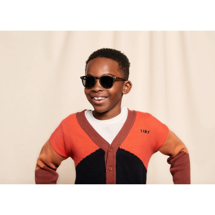 Kinder Sonnenbrille 