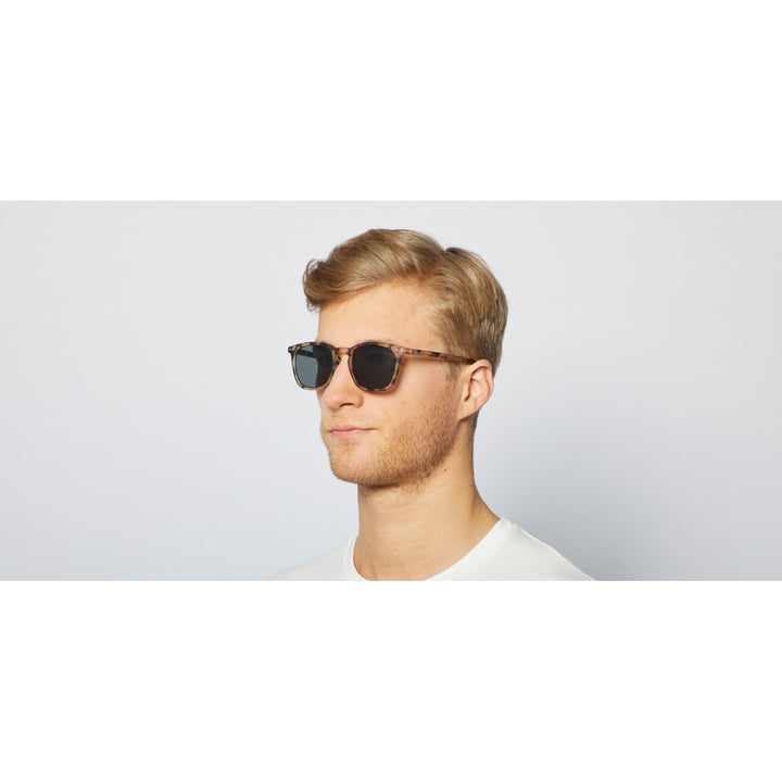 Sonnenbrille 
