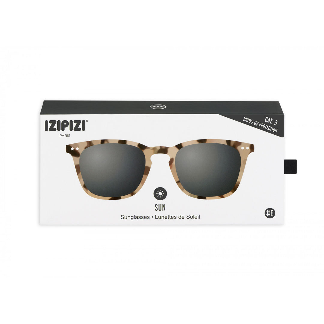 Sonnenbrille 