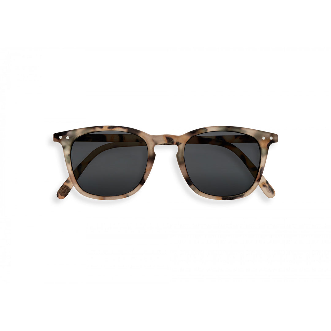 Sonnenbrille 
