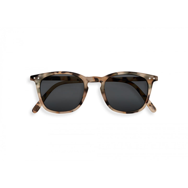 Sonnenbrille 