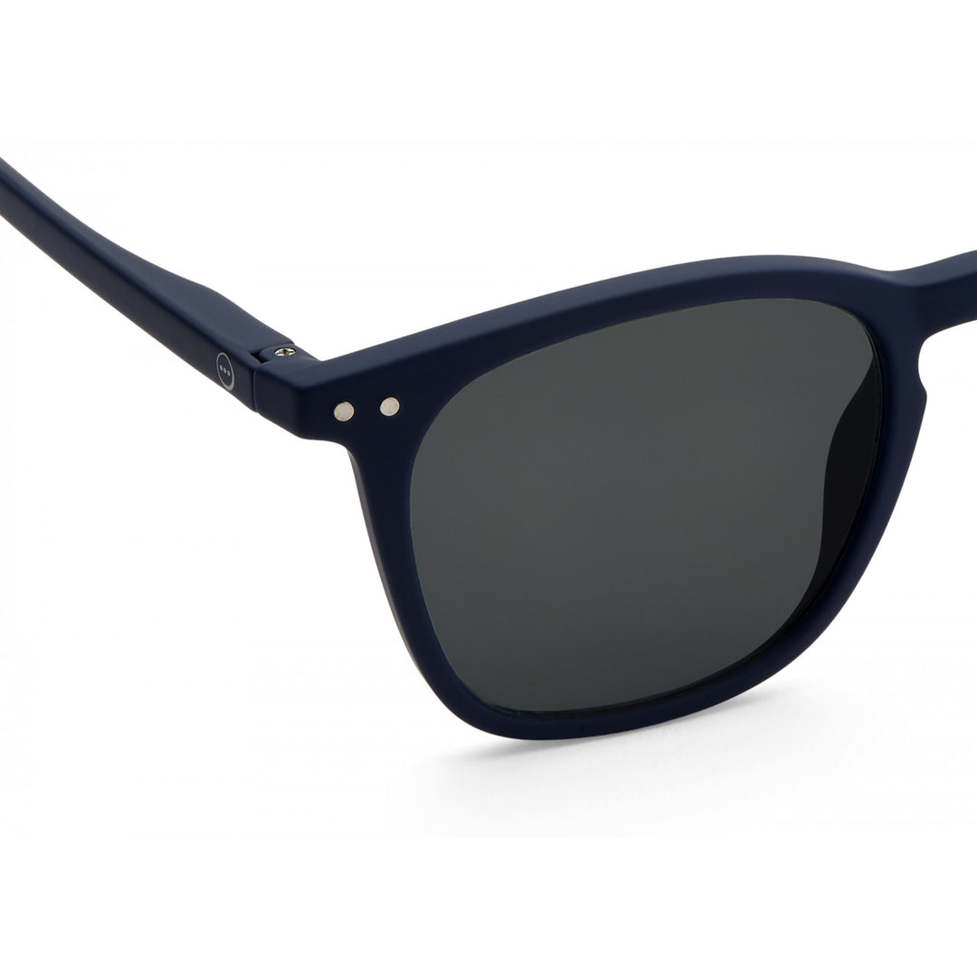 Sonnenbrille 