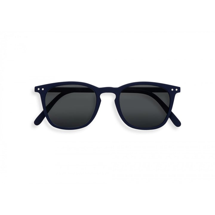 Sonnenbrille 