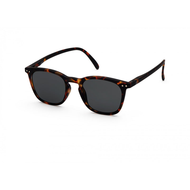 Sonnenbrille 