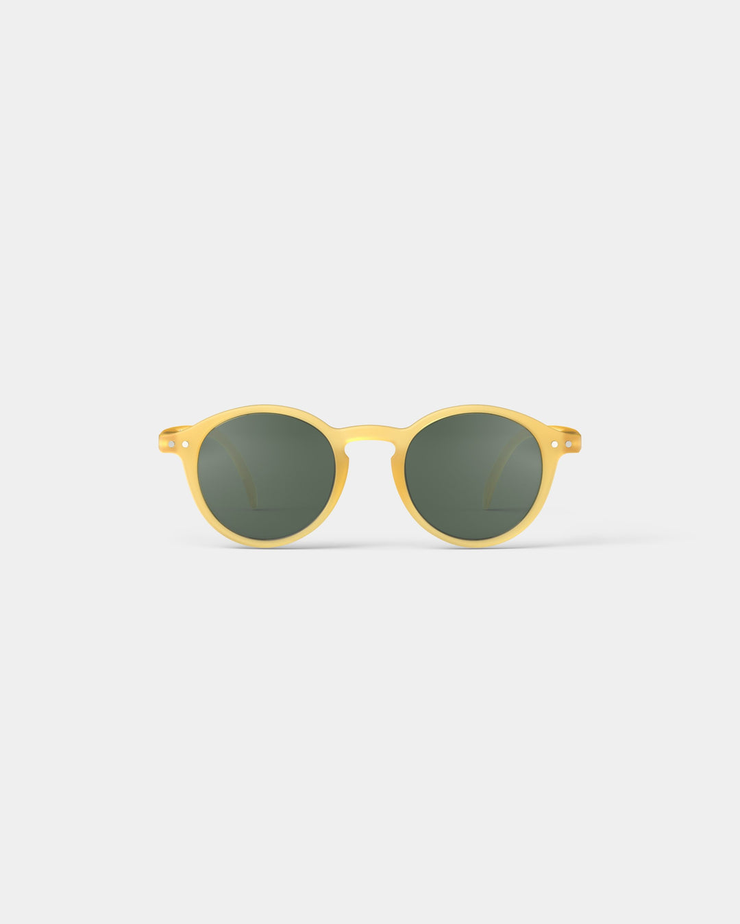 Kinder Sonnenbrille 