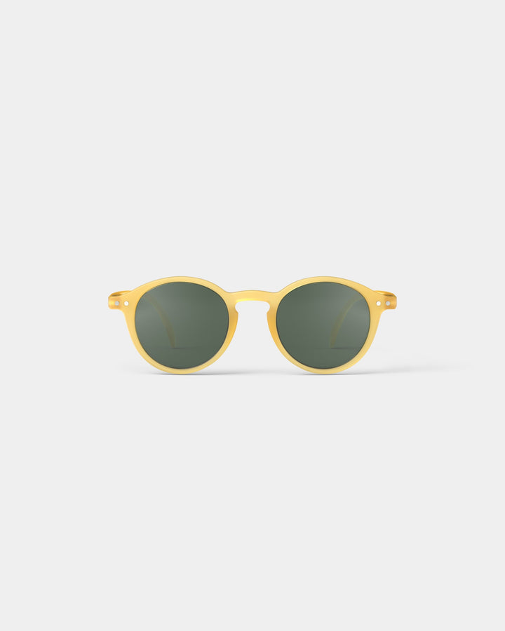 Kinder Sonnenbrille 