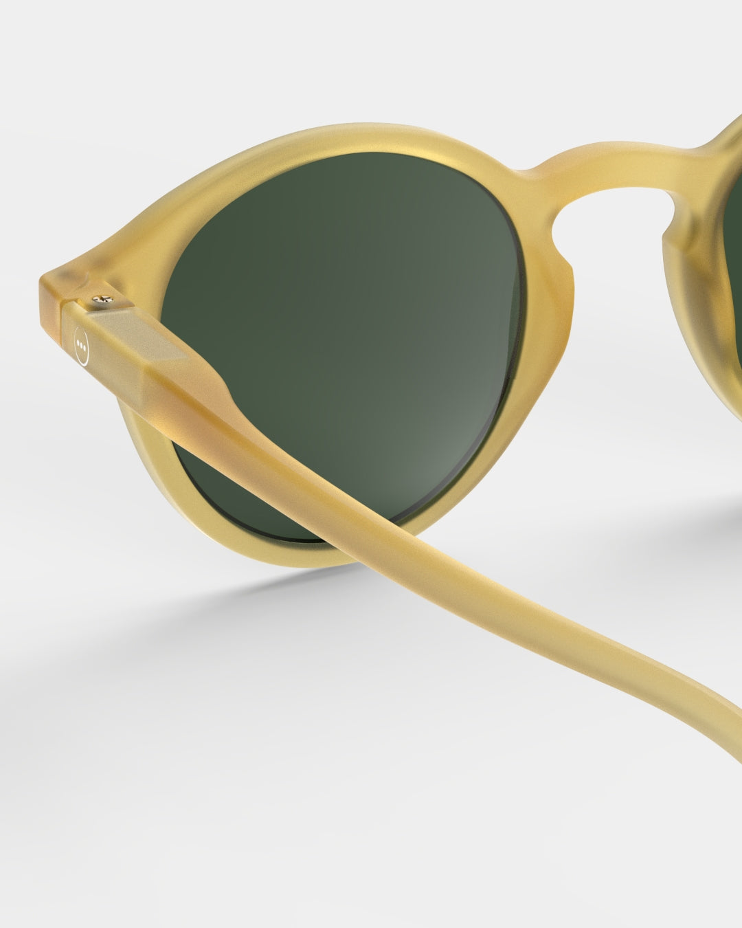 Kinder Sonnenbrille 